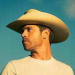 artist image Dustin Lynch Rock You Sweet Dustin Lynch
