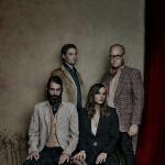 artist image Wir Sind Helden Bring Mich Nach Hause (Unplugged) Bring mich nach Hause