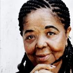 artist image Cesaria Evora Sangue De Beirona Cabo Verde