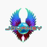 artist image Journey Any Way You Want It Captured (Live)