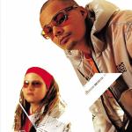 artist image Bomfunk MC's feat. Jessica Folker (Crack It) Something Going On Burnin' Sneakers