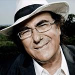 artist image Al Bano & Romina Power Canzone blu Felicità