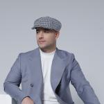 artist image Maher Zain Masha Allah Forgive Me (Vocals Only - No Music Version)