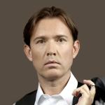 artist image Олег Погудин Элегия Элегия концерт (Live)