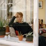 artist image Tom Odell Another Love (slowed & reverb) Long Way Down