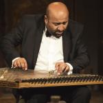 artist image Aytac Dogan Sevmenin Zamani Yok Deva