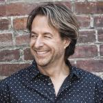 artist image Jeff Dana, Akira Yamaoka Silent Hill Revelation Silent Hill: Revelation 3D (Original Motion Picture Soundtrack)