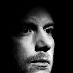 artist image Rahat tirkishow Sende yuregim Liberate (Remixes) - Single