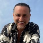 artist image Bora Duran Sende Gidersen (En Baştan) İnsan