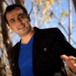 artist image Özkan Özcan & Hüseyin Kagıt - 2012 - Hayatı Tesbih Yapmışım Hayatı Tesbih Yapmışım (İnanayımmı) [feat. Hüseyin Kağıt]