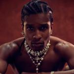 artist image A$AP Rocky Fuckin’ Problem (feat. 2 Chainz, Drake & Kendrick Lamar) (Instrumental) LONG.LIVE.A$AP (Deluxe Version)