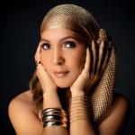 artist image Piero Pirupa Everybody’s Free (To Feel Good) (Original Mix) The Very Best of Rozalla