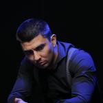 artist image KA4KA.RU Shohruh - hato Abadiya