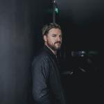 artist image Solomun Something We All Adore Something We All Adore - Single