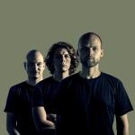 artist image Noisia, The Upbeats Dustup Imperial - EP