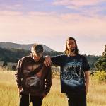 artist image 3Oh!3 Feat. Kesha My First Kiss (Chuckie Remix R My First Kiss (feat. Ke$ha) - EP
