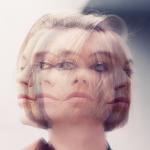 artist image Emika Wicked Game DVA (Bonus Track Version)