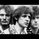 artist image Cream Sunshine Of Your Love Disraeli Gears