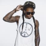 artist image Lil' Wayne Gunwalk (feat. Gudda Gudda & Juicy J) [Prod. by Juicy J and Crazy Mike] I Am Not a Human Being II