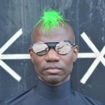 artist image Green Velvet Bigger Than Prince Bigger Than Prince - Single
