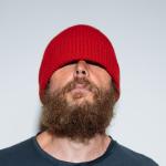 artist image Jovanotti Estate Backup 1987-2012