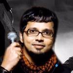 artist image Love Story (2013) 01 I Hate Love Storys Evergreen Manmadhudu