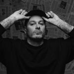 artist image Fabri Fibra feat. Neffa Panico Guerra E Pace