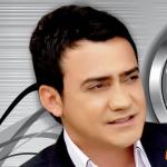 artist image Dj Wanted Trabzon Kolbasti (Remix) WWW.DJWANTED61.TK Sende Kaldı