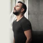 artist image Alisan Beyaz Gul Kirmizi Gul (BRB) İhtiyacı Var