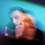 artist image John Newman Love Me Again Tribute