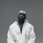 artist image YG feat. Jeezy, Rich Homie Quan My Nigga My Krazy Life