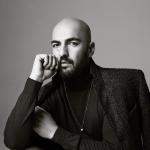 artist image Soner Sarikabadayi Kutsal Toprak (super hit 2013) Kutsal Toprak - Single