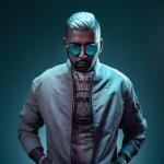 artist image Dj Assad Ft Alain Ramanisum & Willy William Li Tourner 2013 Li Tourner 2013 (feat. Alain Ramanisum & Willy William) [Radio Edit] - Single