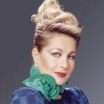 artist image Emel Sayın Hangi Rüzgar Attı Seni Assolistler, Vol. 2