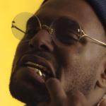 artist image ScHoolboy Q feat. Kendrick Lamar Collard Greens Oxymoron