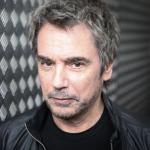 artist image JEAN MICHEL JARRE MAGNETIC FIELDS PART 5 - 1981 Les Chants Magnétiques / Magnetic Fields