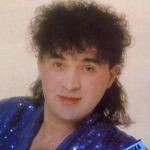 artist image Mitar Miric Dusa od coveka Najjaci Smo Najjaci (Serbian Music)