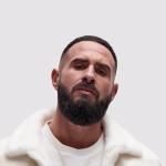 artist image Shindy Oma [HIP-HOP/RAP/FAST FLOW] 