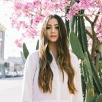 artist image Passenger Let Her Go [cover by Jasmine Thompson] [KEEM DEEP REMIX] [SM] Bundle of Tantrums