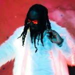 artist image T-Pain feat. B.o.B Up Down (Do This All Day) T-Pain Presents Happy Hour: The Greatest Hits