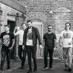 artist image Avenged Sevenfold Shepherd Of Fire (ATLAST Remix) Hail to the King