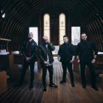 artist image No Resolve Get Me Out Get Me Out - Single