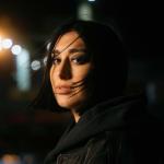 artist image ELIF FEUER Unter meiner Haut