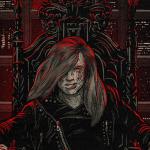 artist image Hotline Miami 2: Wrong Number OST Roller Mobster Trilogy