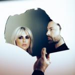 artist image Phantogram Black Out Days (Future Islands Remix/Audio) Voices