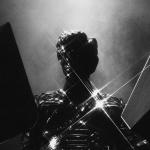 artist image Gesaffelstein Destinations Aleph