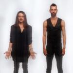 artist image Placebo Fuck you Loud Like Love