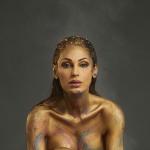 artist image Anna Tatangelo Essere una donna Ragazza di periferia