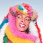 artist image Donna Summer Bad Girls (Gigamesh Remix) odessa deep S/K Love to Love You Donna