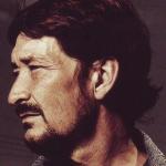 artist image Chris Rea Driving Home for Christmas New Light Through Old Windows